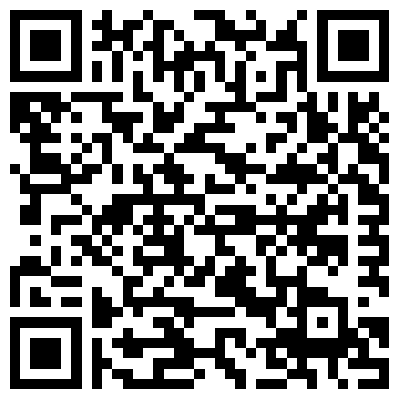 QR Code for PCL Reconstruction Video